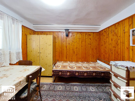    1- | Imot.bg    2