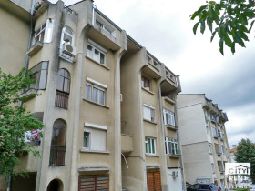   1- | Imot.bg    6