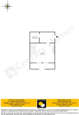    1- | Imot.bg    7