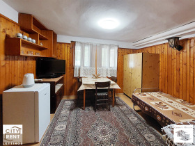 K pronájmu Studio