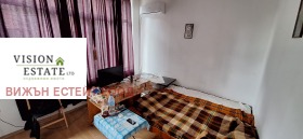 1 yatak odası Nadejda 1, Sofia