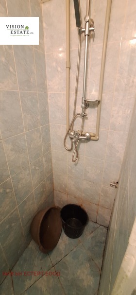   1- | Imot.bg    5