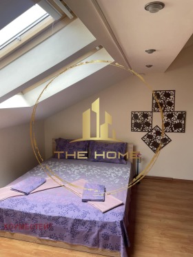 ���� ��� ���� 2-����� | Imot.bg � ����� ������ 3