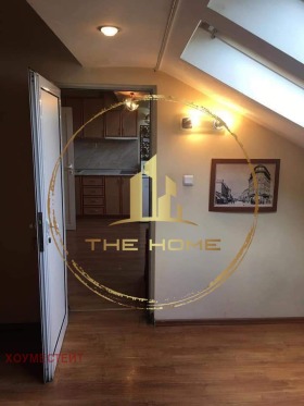 ���� ��� ���� 2-����� | Imot.bg � ����� ������ 4