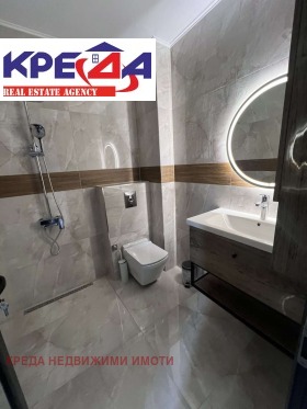 1 bedroom Vazrozhdentsi, Kardzhali 3