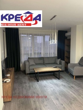 1 bedroom Vazrozhdentsi, Kardzhali 1