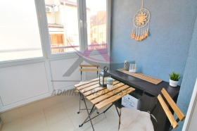    2- | Imot.bg    5
