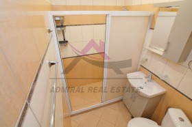    2- | Imot.bg    4
