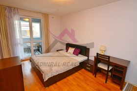    2- | Imot.bg    3