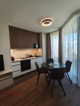 ���� ��� ���� 2-����� | Imot.bg � ����� ������ 11