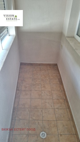 ���� ��� ���� 2-����� | Imot.bg � ����� ������ 10