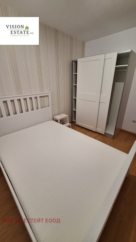 ���� ��� ���� 2-����� | Imot.bg � ����� ������ 5