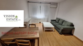 ���� ��� ���� 2-����� | Imot.bg � ����� ������ 2