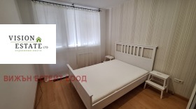 ���� ��� ���� 2-����� | Imot.bg � ����� ������ 4