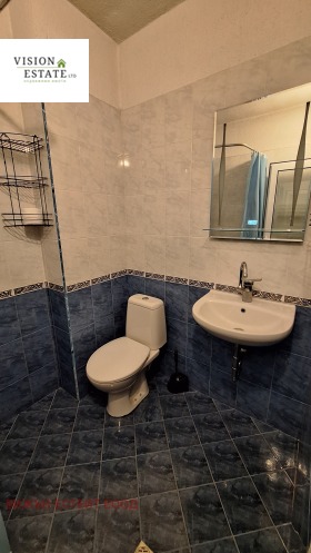 ���� ��� ���� 2-����� | Imot.bg � ����� ������ 6