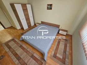 ���� ��� ���� 2-����� | Imot.bg � ����� ������ 7