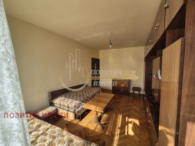 ���� ��� ���� 2-����� | Imot.bg � ����� ������ 3