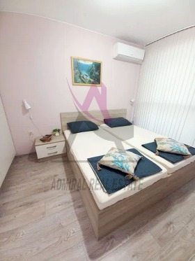 2 camere da letto Kolhozen pazar, Varna 3