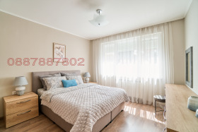    3- | Imot.bg    4