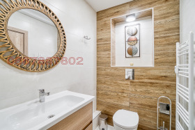    3- | Imot.bg    8