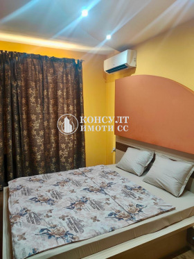    3- | Imot.bg    8