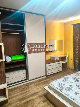    3- | Imot.bg    10