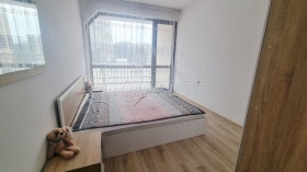    3- | Imot.bg    8
