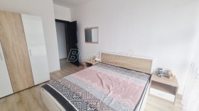    3- | Imot.bg    11