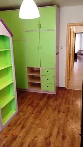    3- | Imot.bg    6