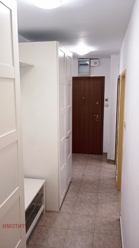    3- | Imot.bg    10