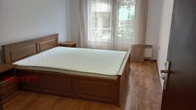    3- | Imot.bg    4