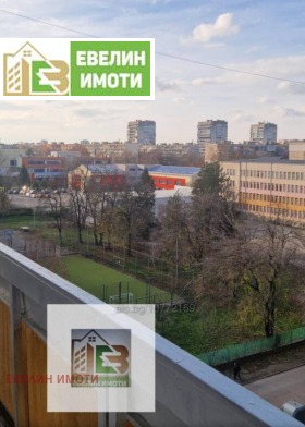 ����� ���� ��� ���� 3-�����,���� ����, ����������