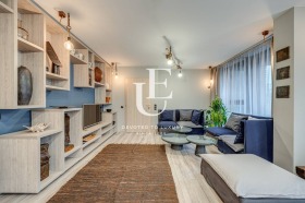 ���� ��� ���� 3-����� | Imot.bg � ����� ������ 10