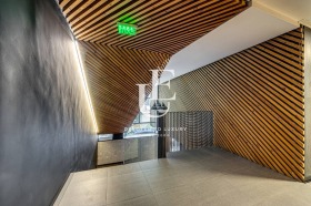 ���� ��� ���� 3-����� | Imot.bg � ����� ������ 13