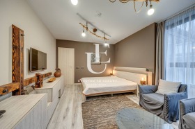 ���� ��� ���� 3-����� | Imot.bg � ����� ������ 8