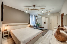 ���� ��� ���� 3-����� | Imot.bg � ����� ������ 7