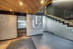 ���� ��� ���� 3-����� | Imot.bg � ����� ������ 15