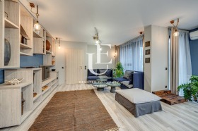 ���� ��� ���� 3-����� | Imot.bg � ����� ������ 4