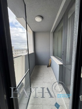 ���� ��� ���� 3-����� | Imot.bg � ����� ������ 13