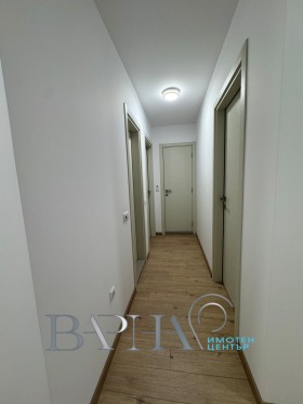 ���� ��� ���� 3-����� | Imot.bg � ����� ������ 10