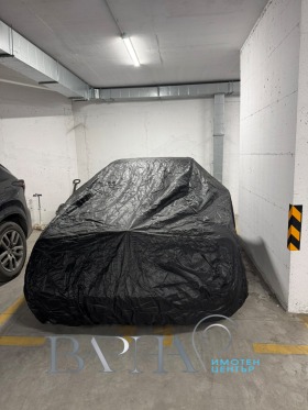 ���� ��� ���� 3-����� | Imot.bg � ����� ������ 14