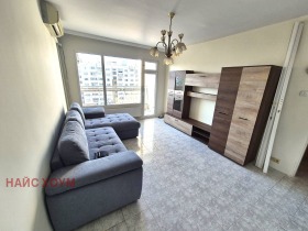 ����� ���� ��� ���� 3-�����,���� �����, ���� �����