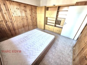 ����� ���� ��� ���� 3-�����,���� �����, ���� �����