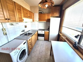 ���� ��� ���� 3-����� | Imot.bg � ����� ������ 6