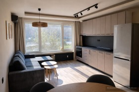 ���� ��� ���� 3-����� | Imot.bg � ����� ������ 2