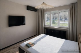 ���� ��� ���� 3-����� | Imot.bg � ����� ������ 7