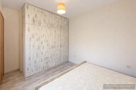 ���� ��� ���� 3-����� | Imot.bg � ����� ������ 7