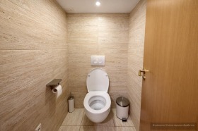 ���� ��� ���� 3-����� | Imot.bg � ����� ������ 9