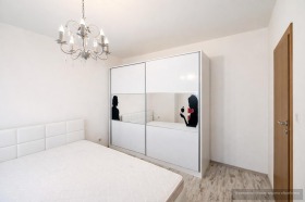 ���� ��� ���� 3-����� | Imot.bg � ����� ������ 5