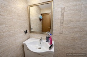 ���� ��� ���� 3-����� | Imot.bg � ����� ������ 8